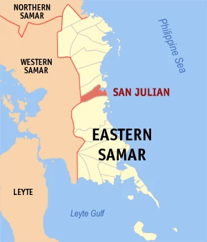 Manila Bulletin
