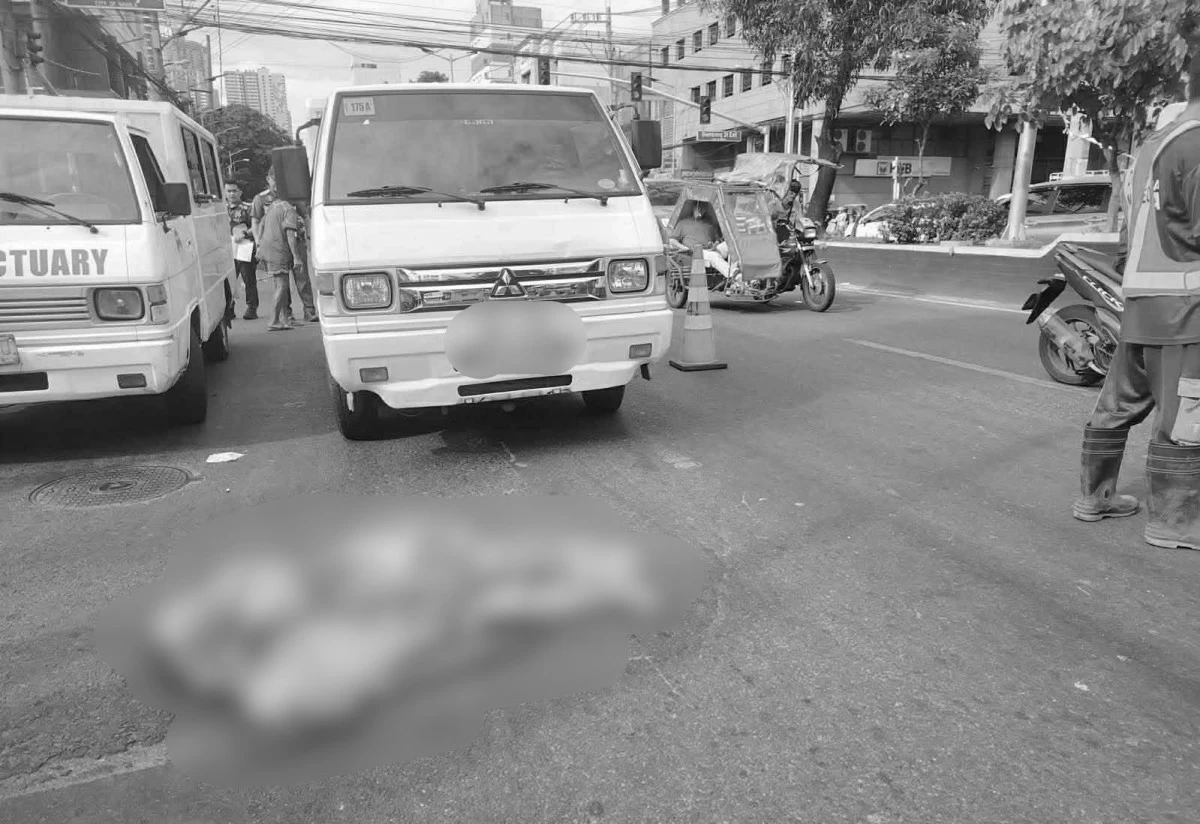 Manila Bulletin