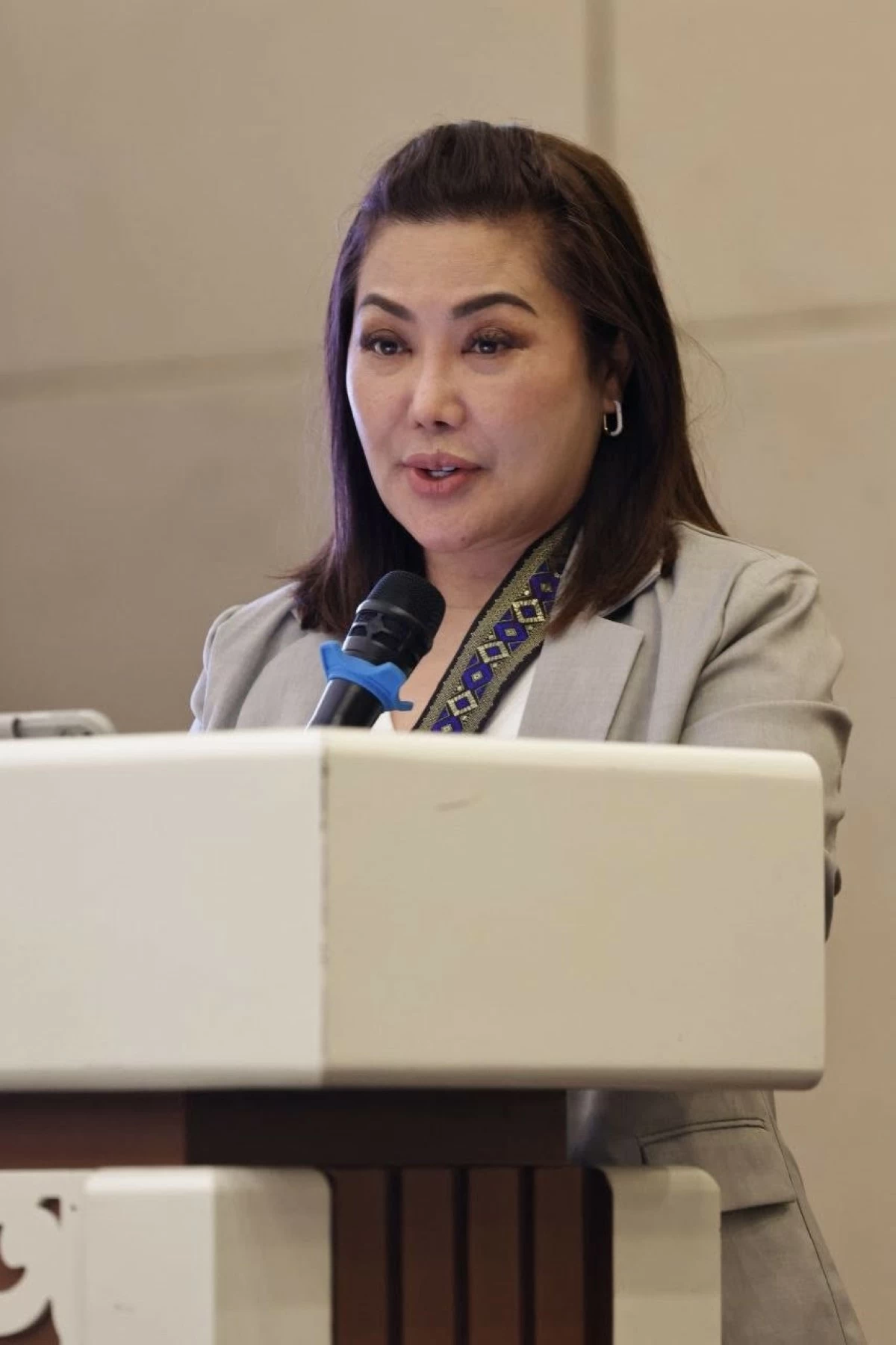Manila Bulletin