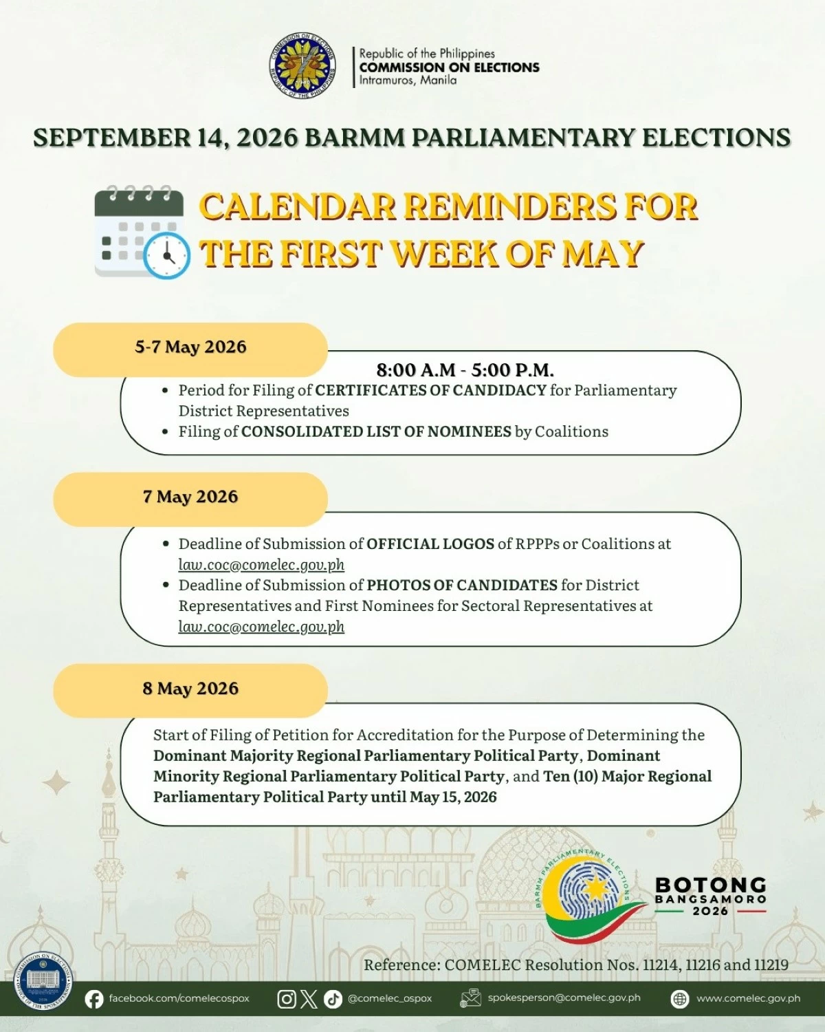 Manila Bulletin
