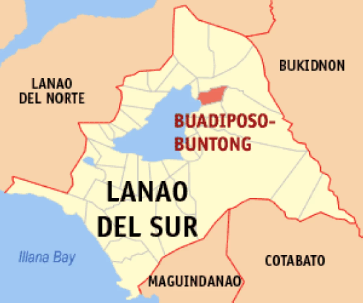 Manila Bulletin