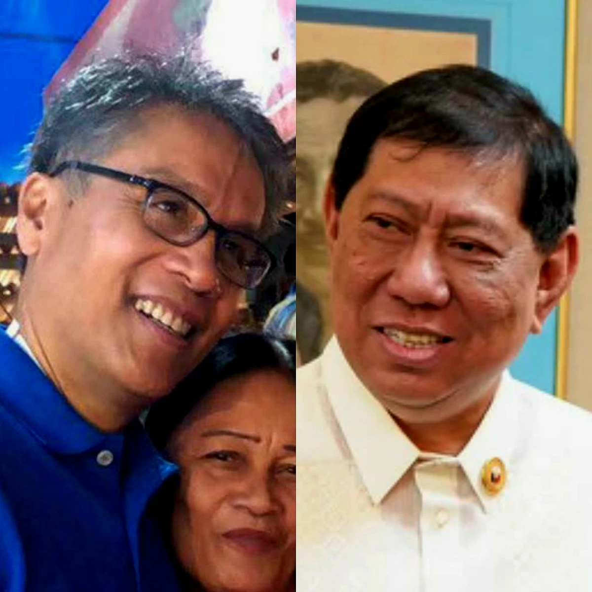 Manila Bulletin