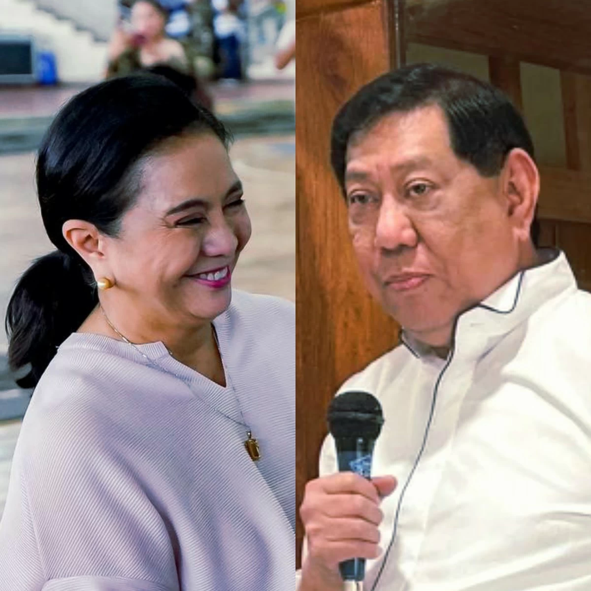 Manila Bulletin