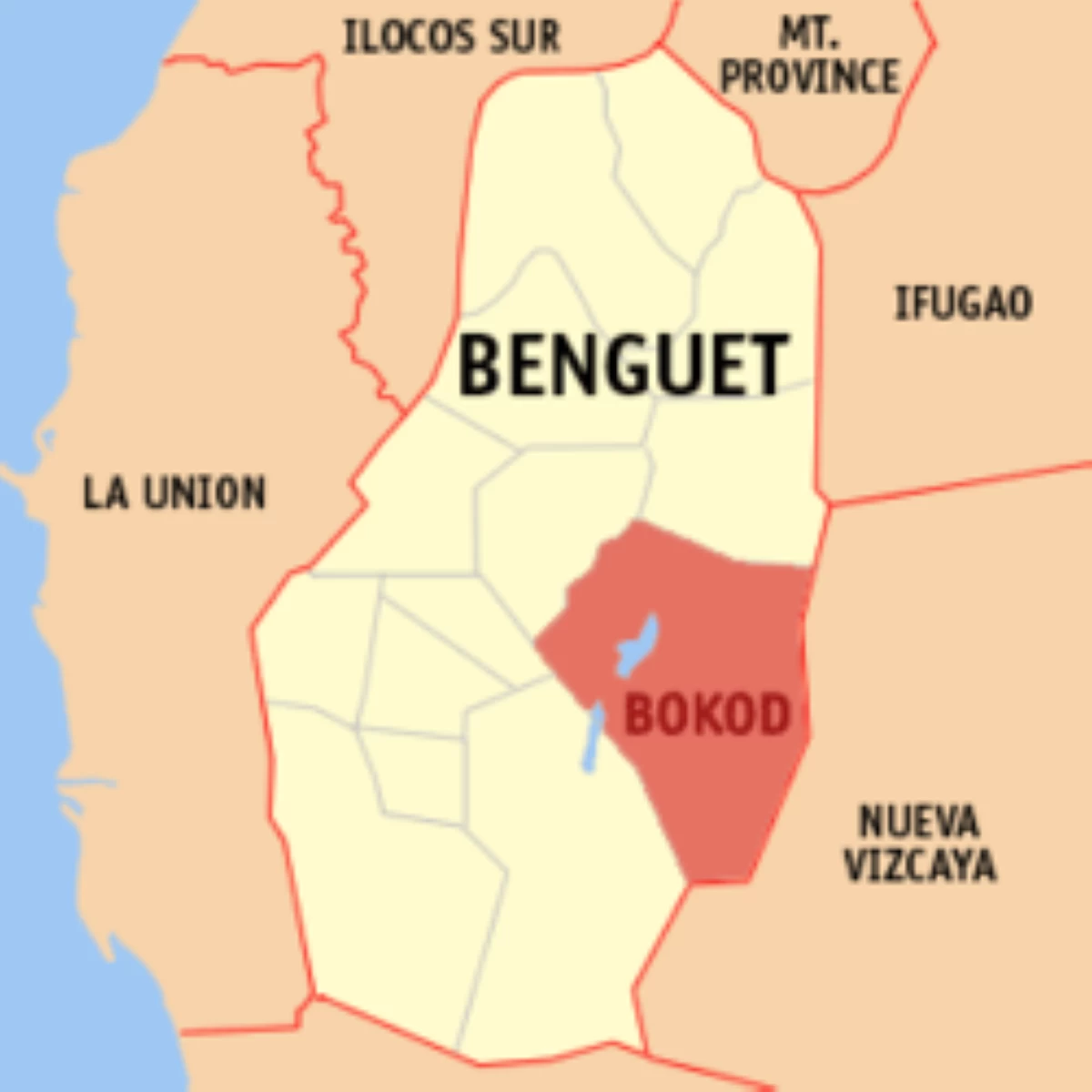 Manila Bulletin
