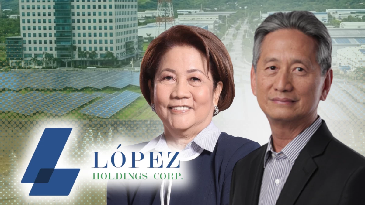 Manila Bulletin