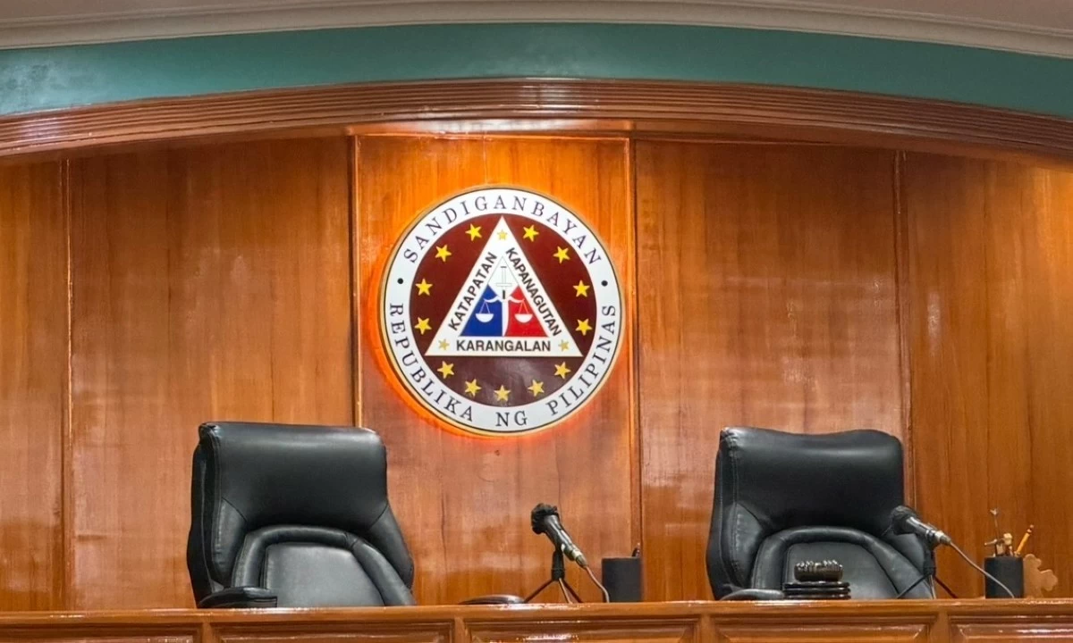 Manila Bulletin