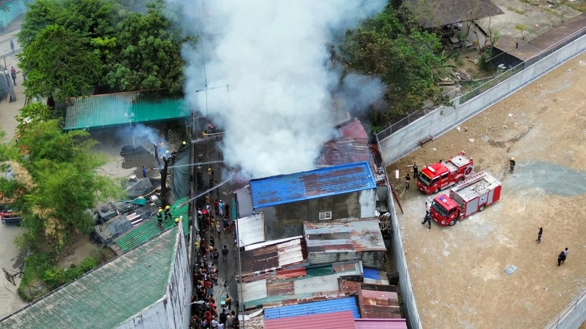 Manila Bulletin