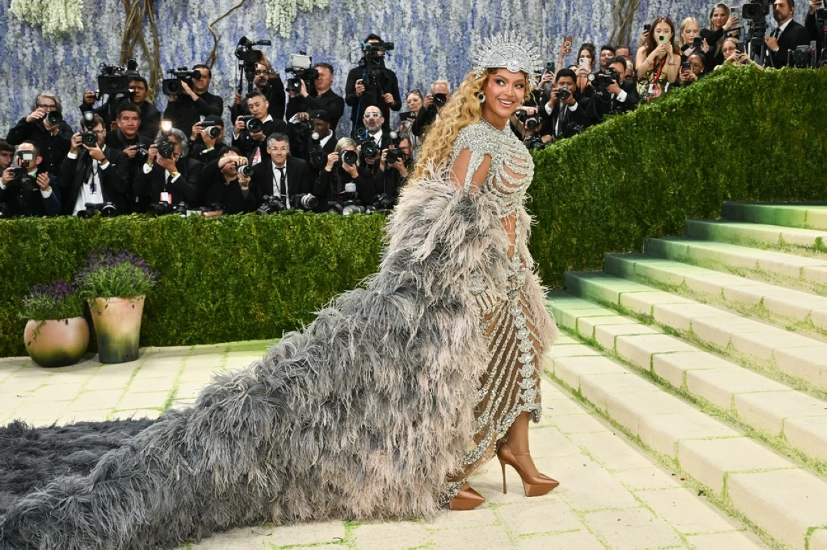 Manila Bulletin