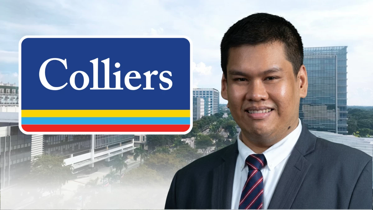 Manila Bulletin