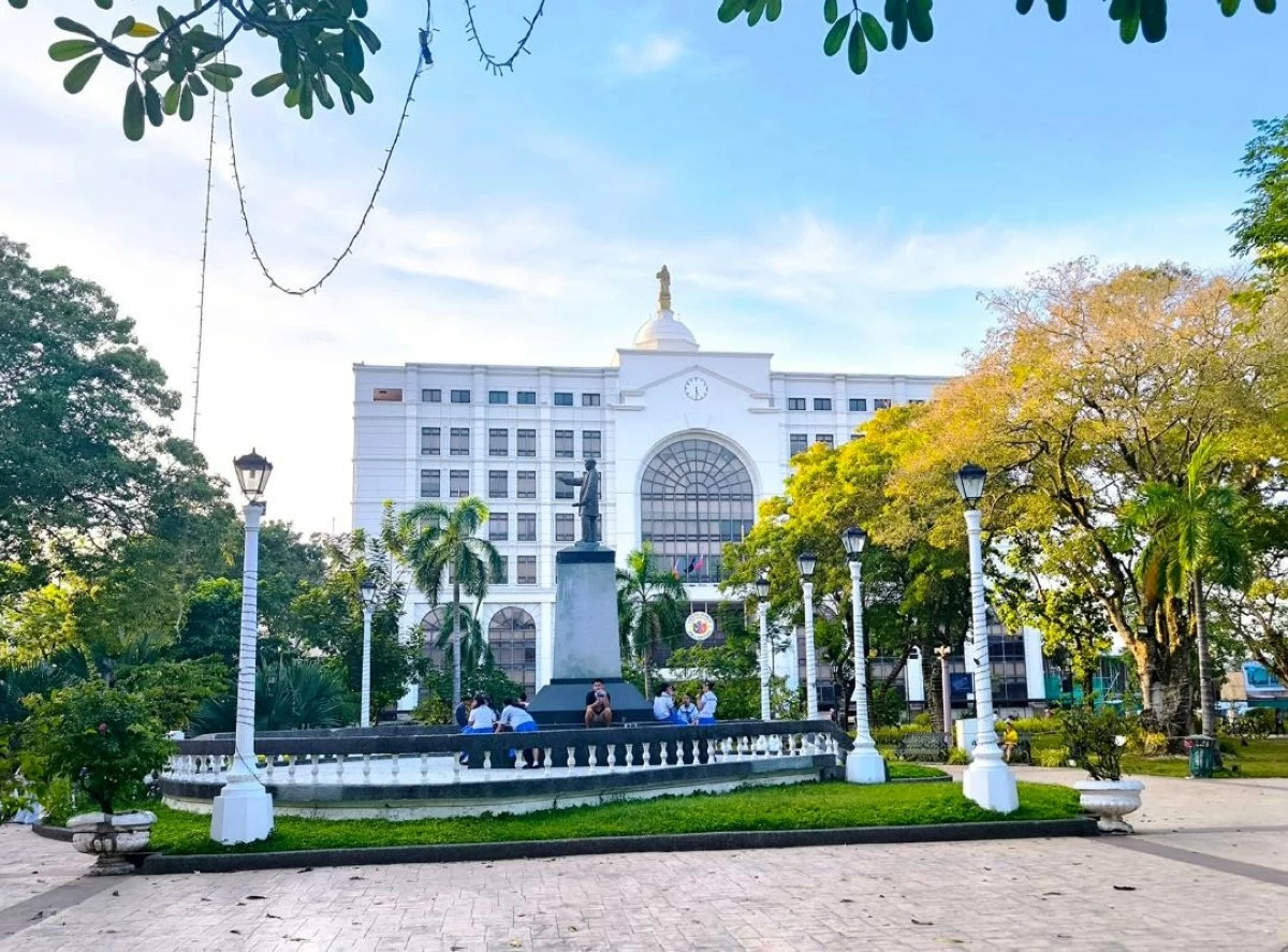 Manila Bulletin