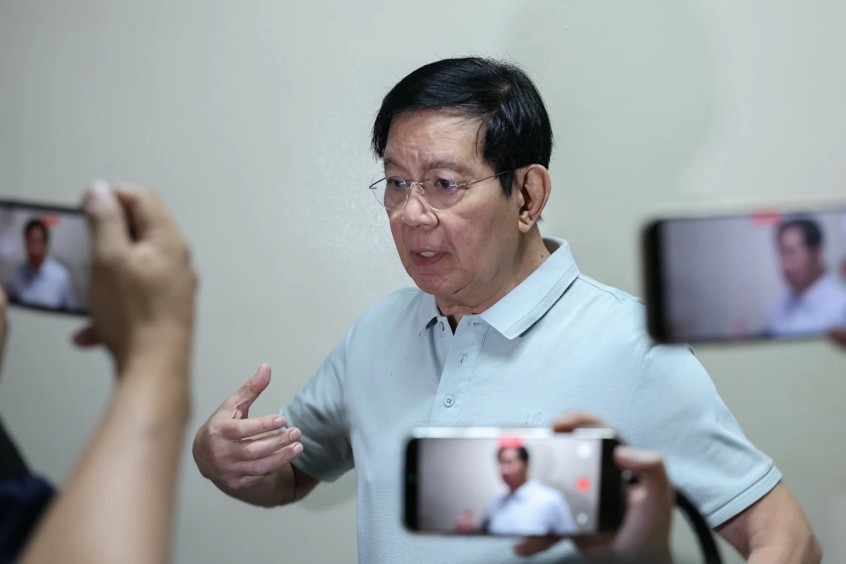Manila Bulletin