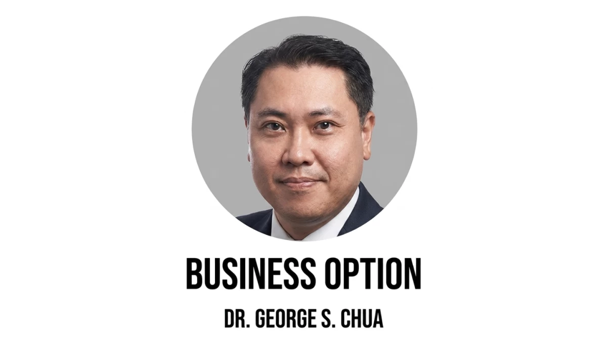 Manila Bulletin