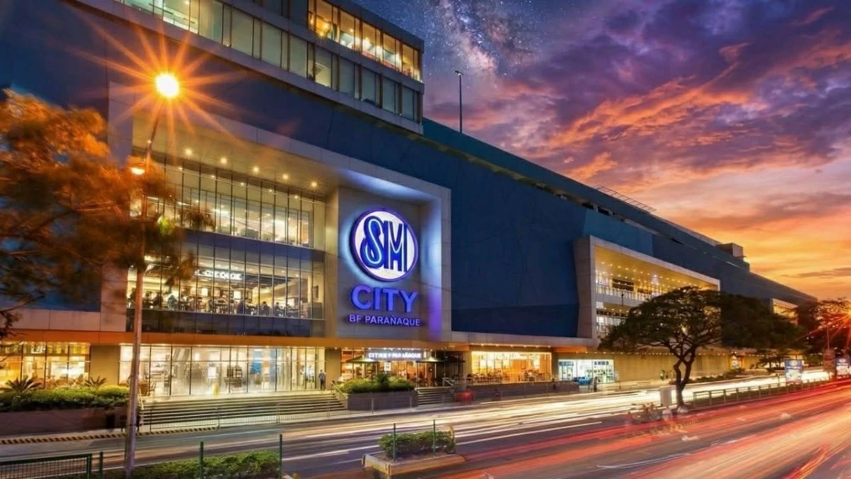 Manila Bulletin