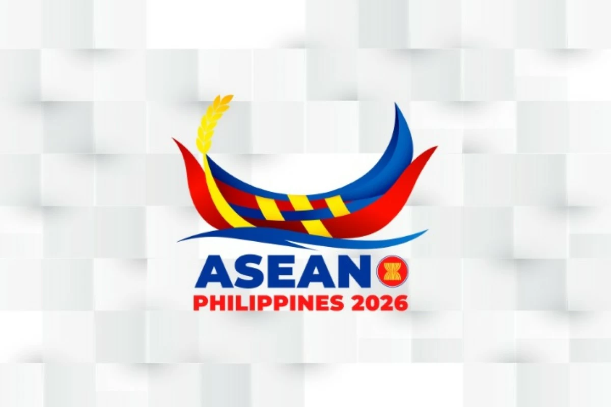 Philippines to push 3 key ASEAN documents as Marcos chairs summit in Cebu