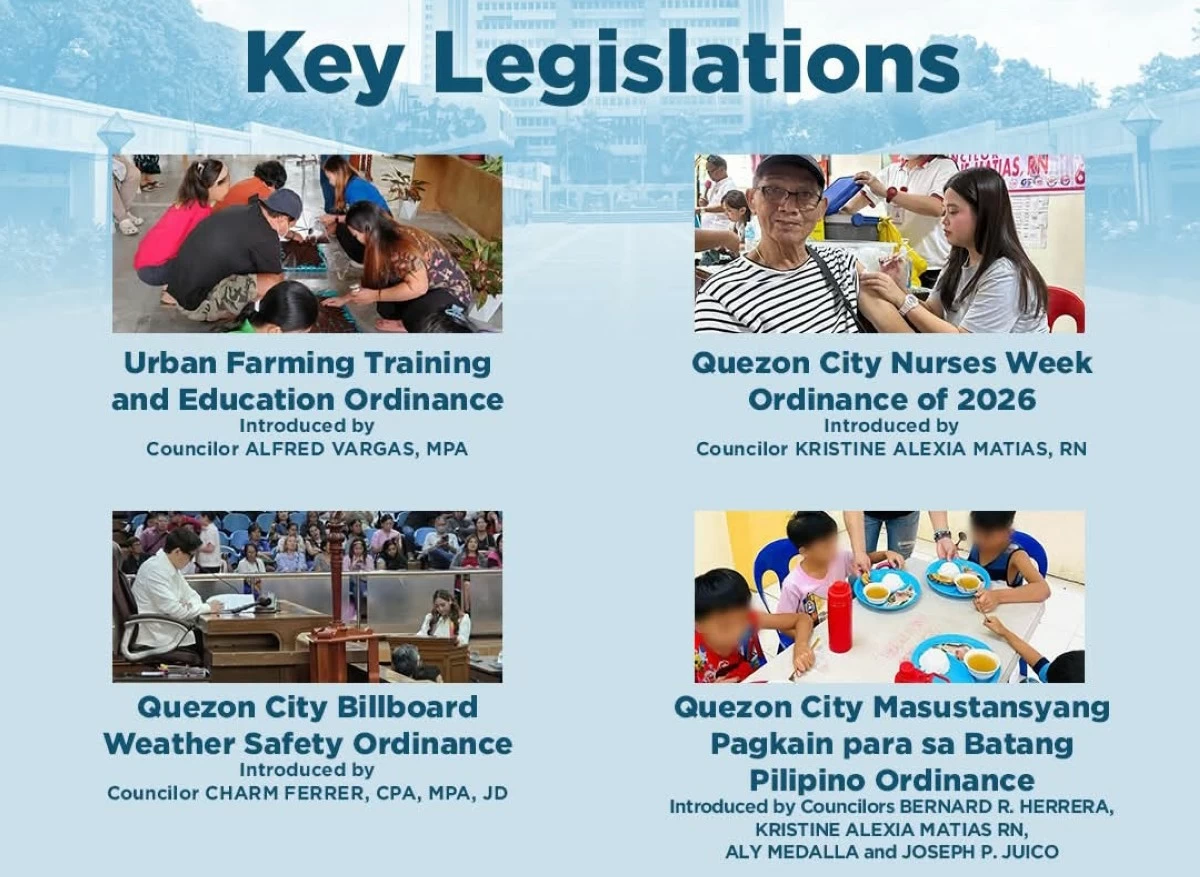 Manila Bulletin