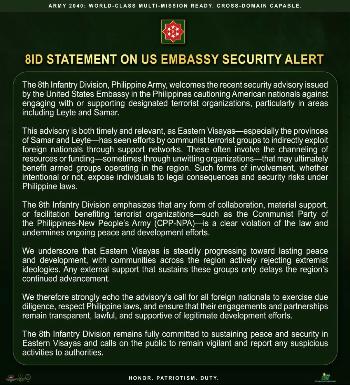 Manila Bulletin