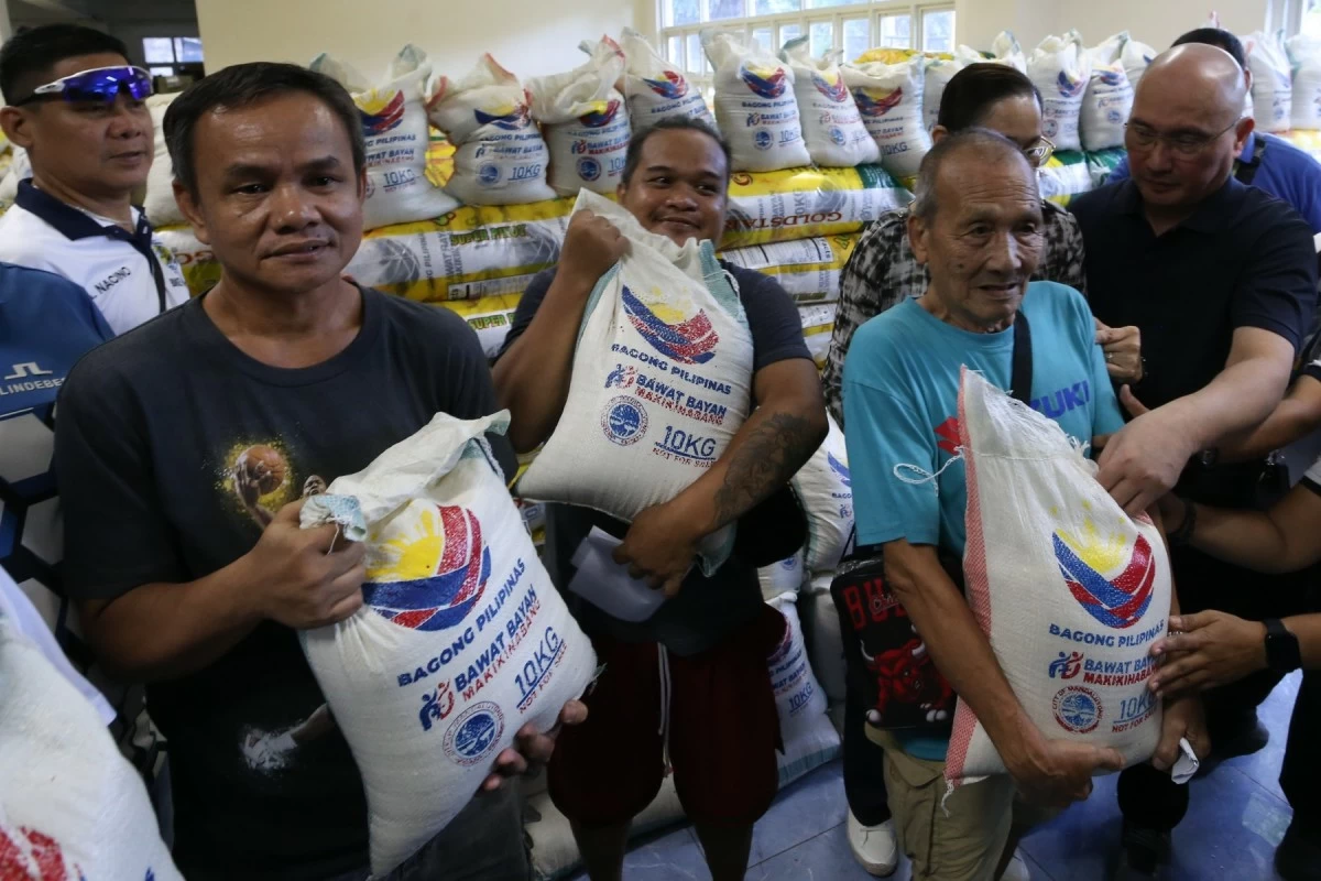Manila Bulletin