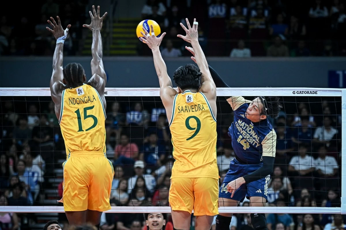 Manila Bulletin