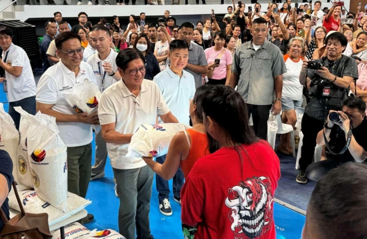 Manila Bulletin
