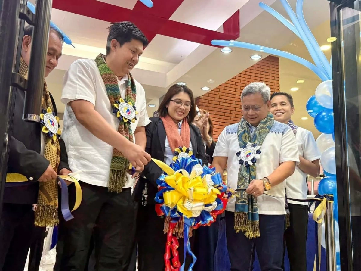 Manila Bulletin