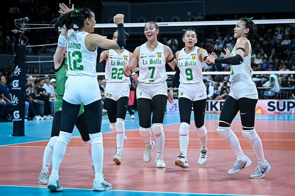 Manila Bulletin