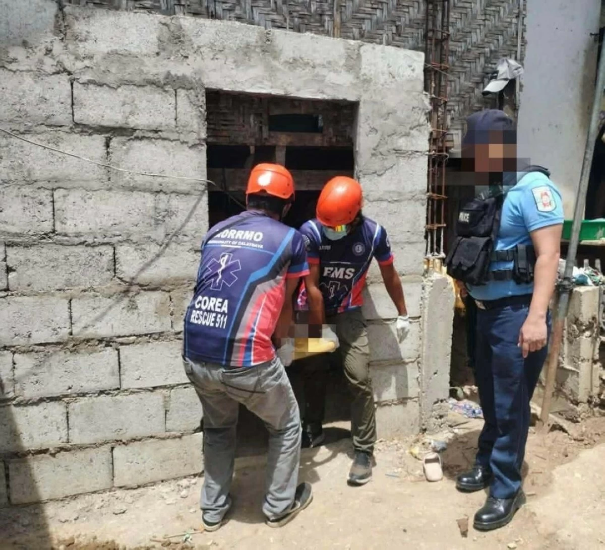 Manila Bulletin