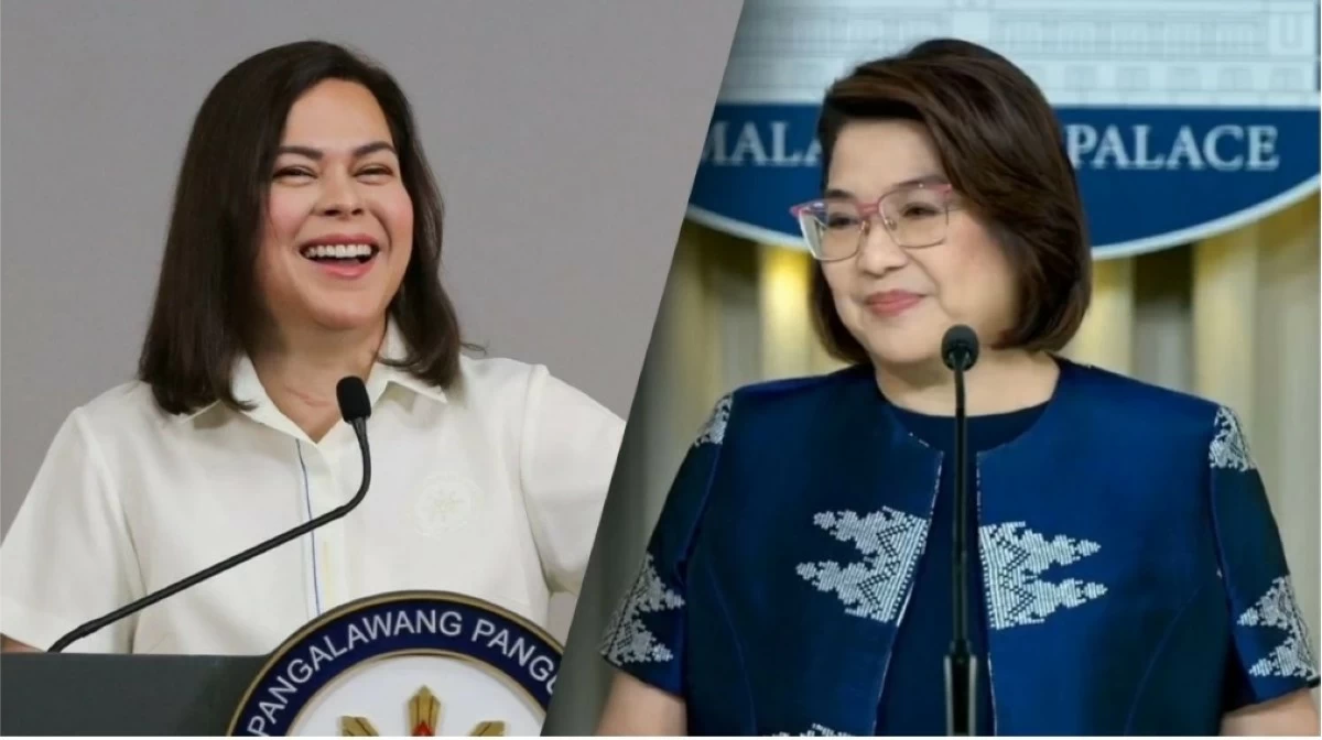 Manila Bulletin