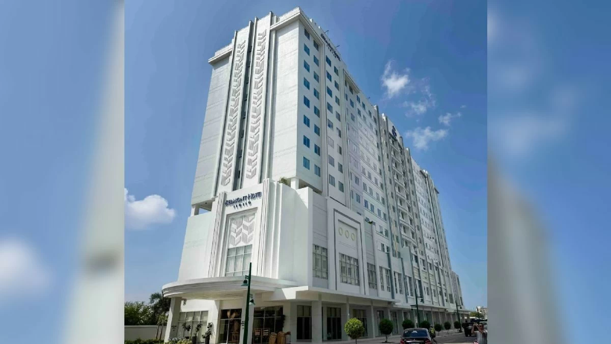 Manila Bulletin