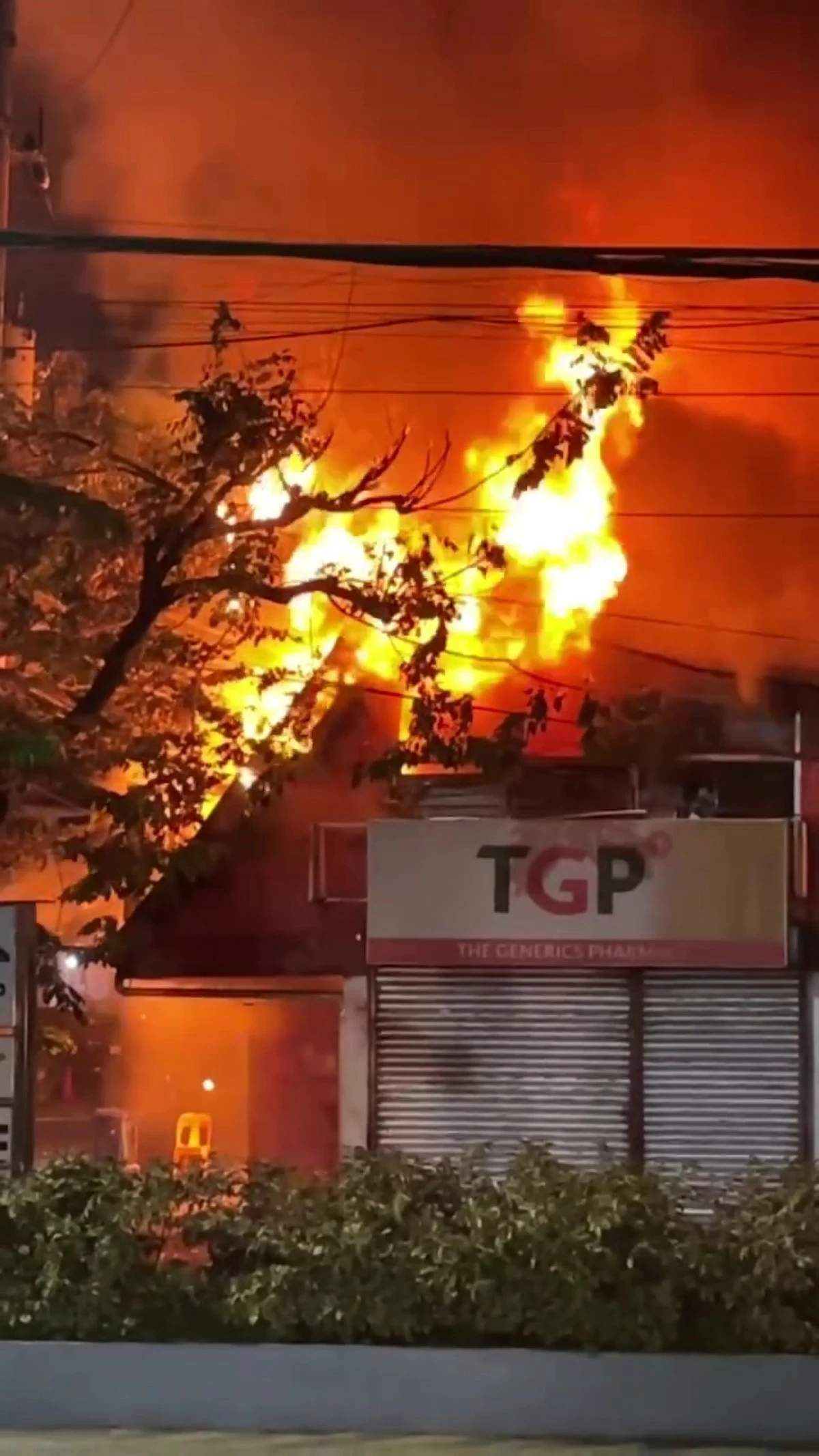 Manila Bulletin