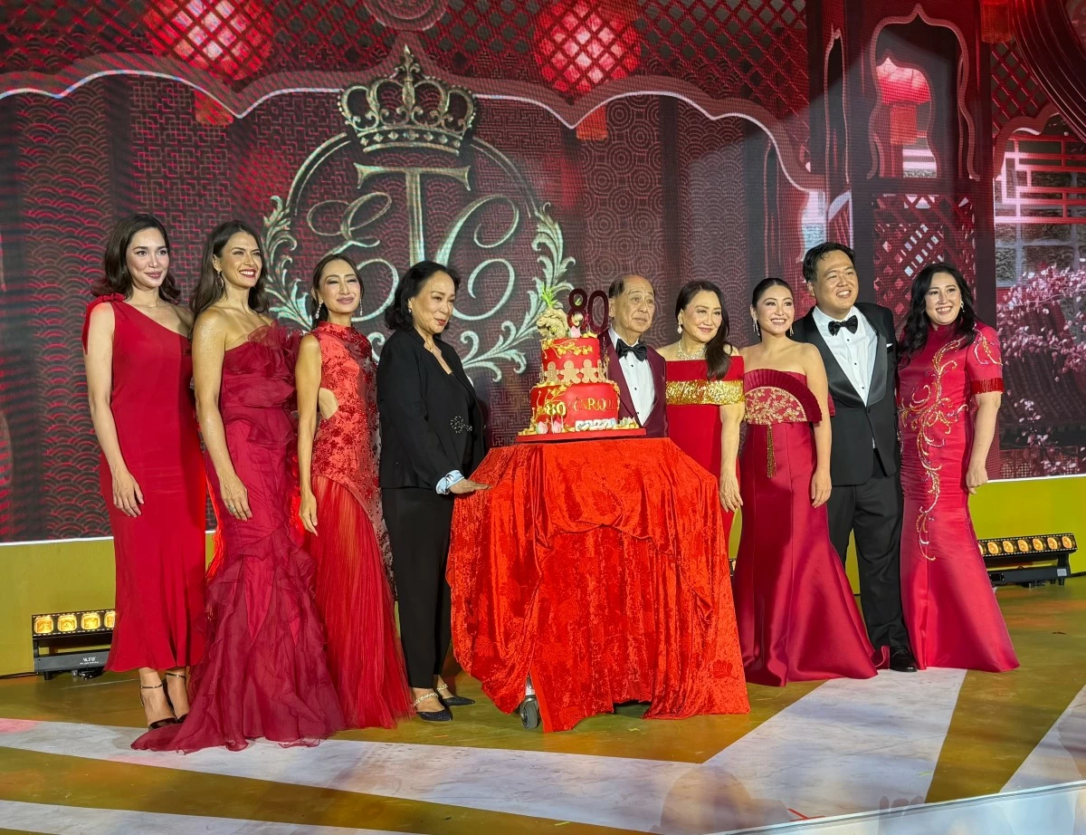 Manila Bulletin