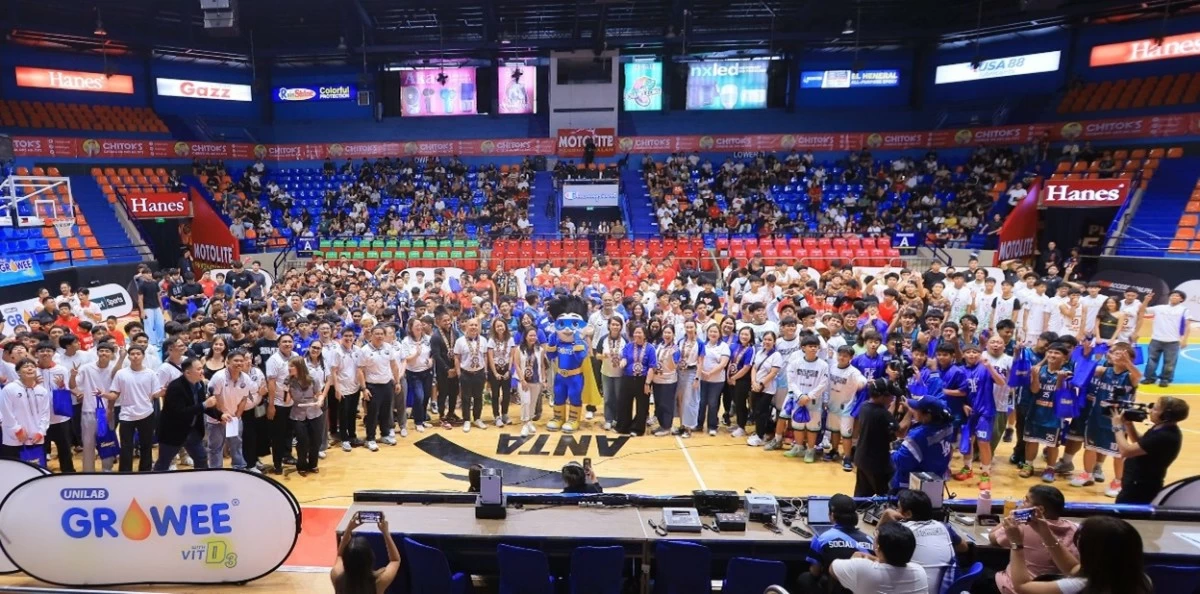 Manila Bulletin