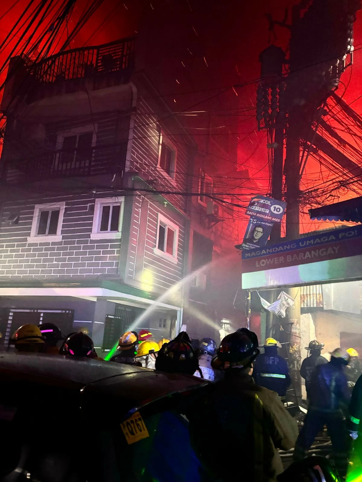 Manila Bulletin
