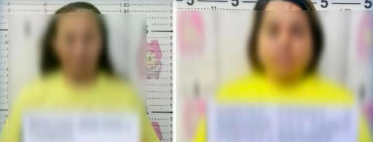 Manila Bulletin