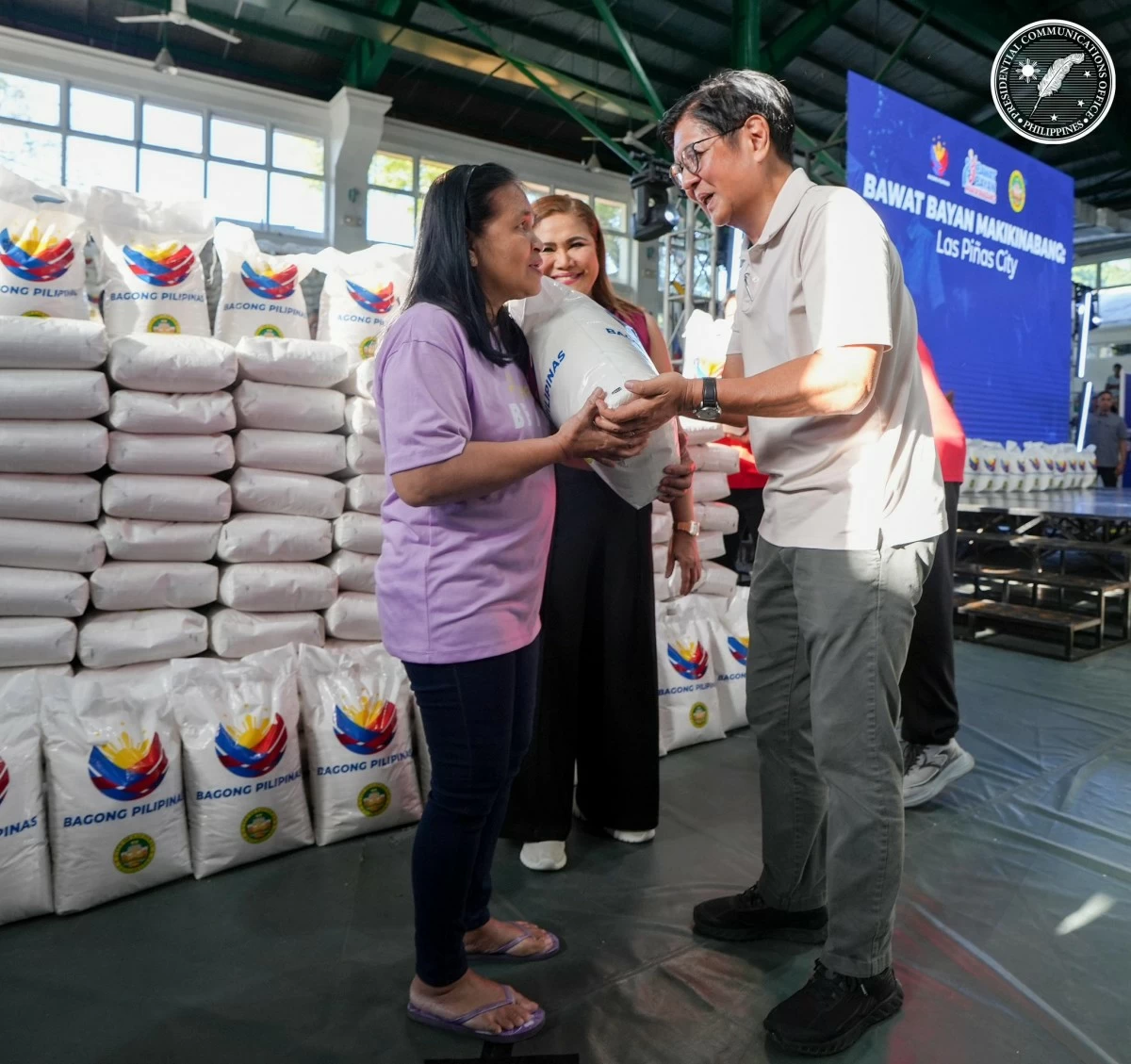 Manila Bulletin