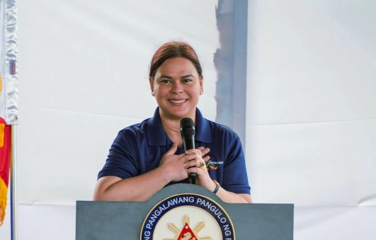 Manila Bulletin