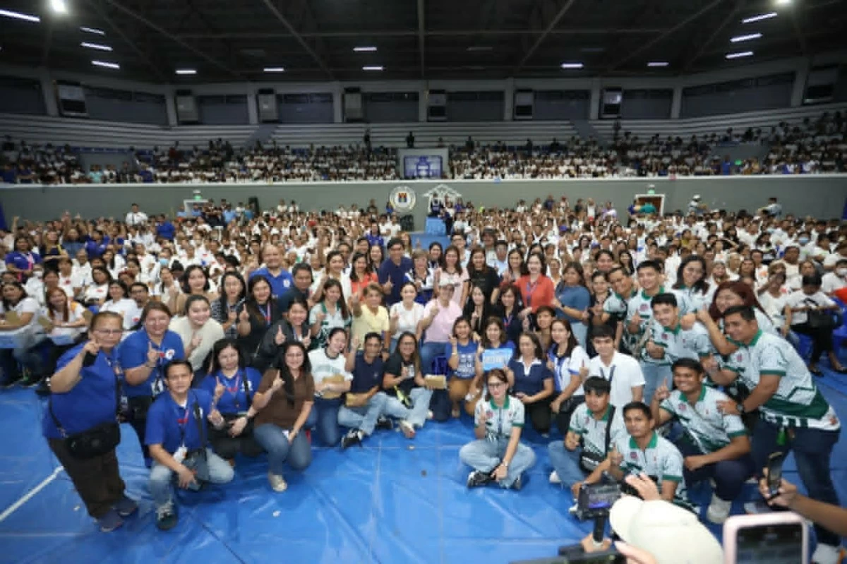 Manila Bulletin