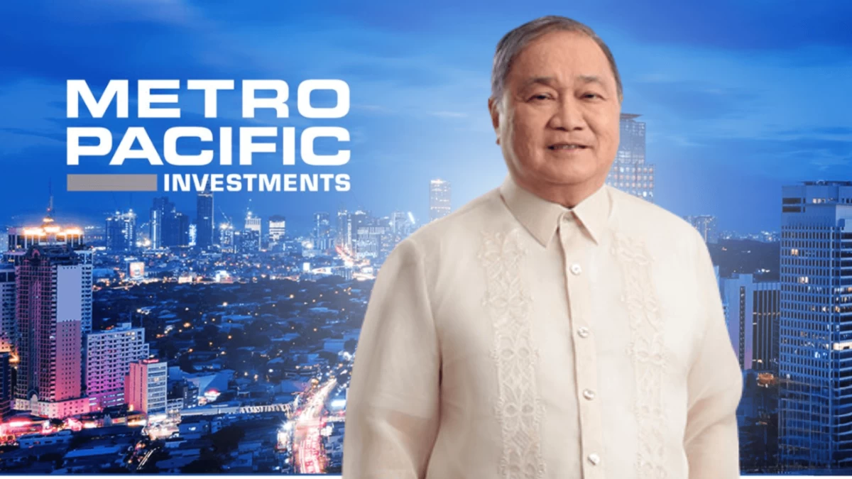 Manila Bulletin