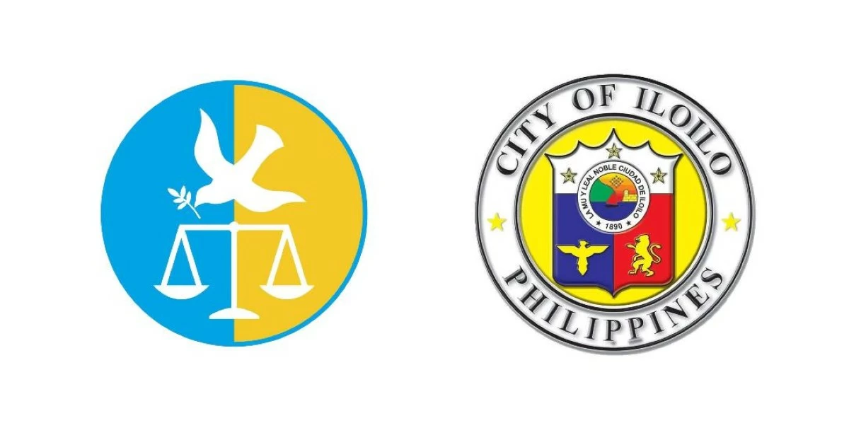 Manila Bulletin