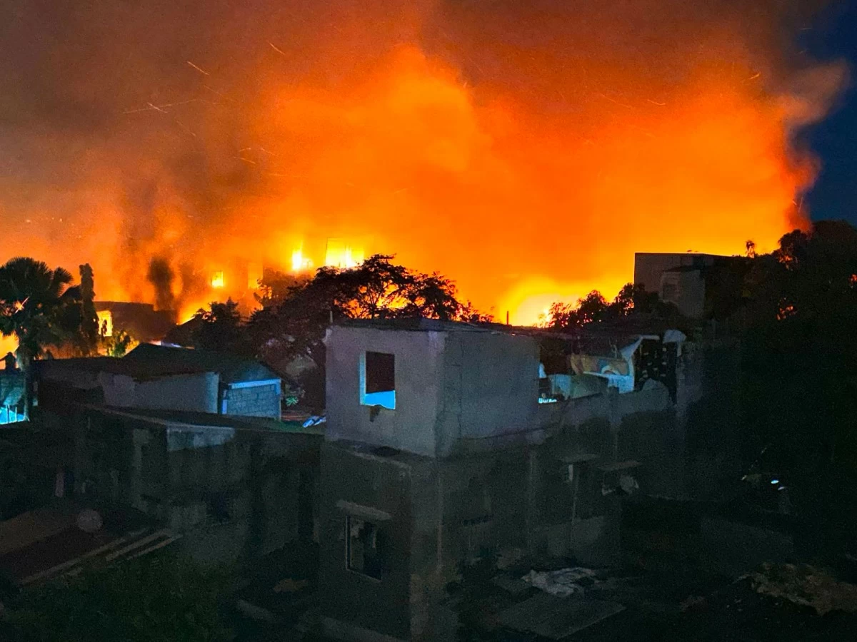 Manila Bulletin