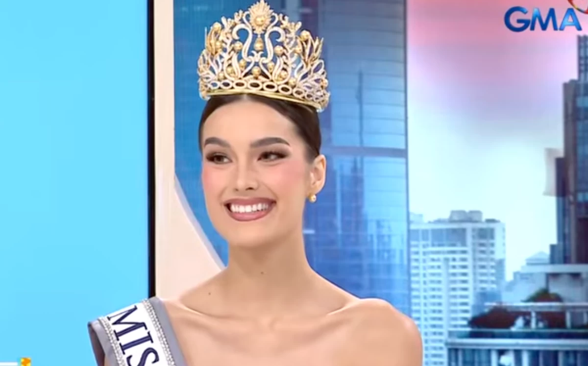 Manila Bulletin
