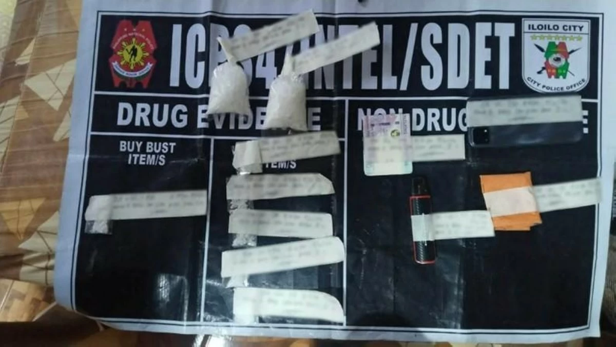 Manila Bulletin
