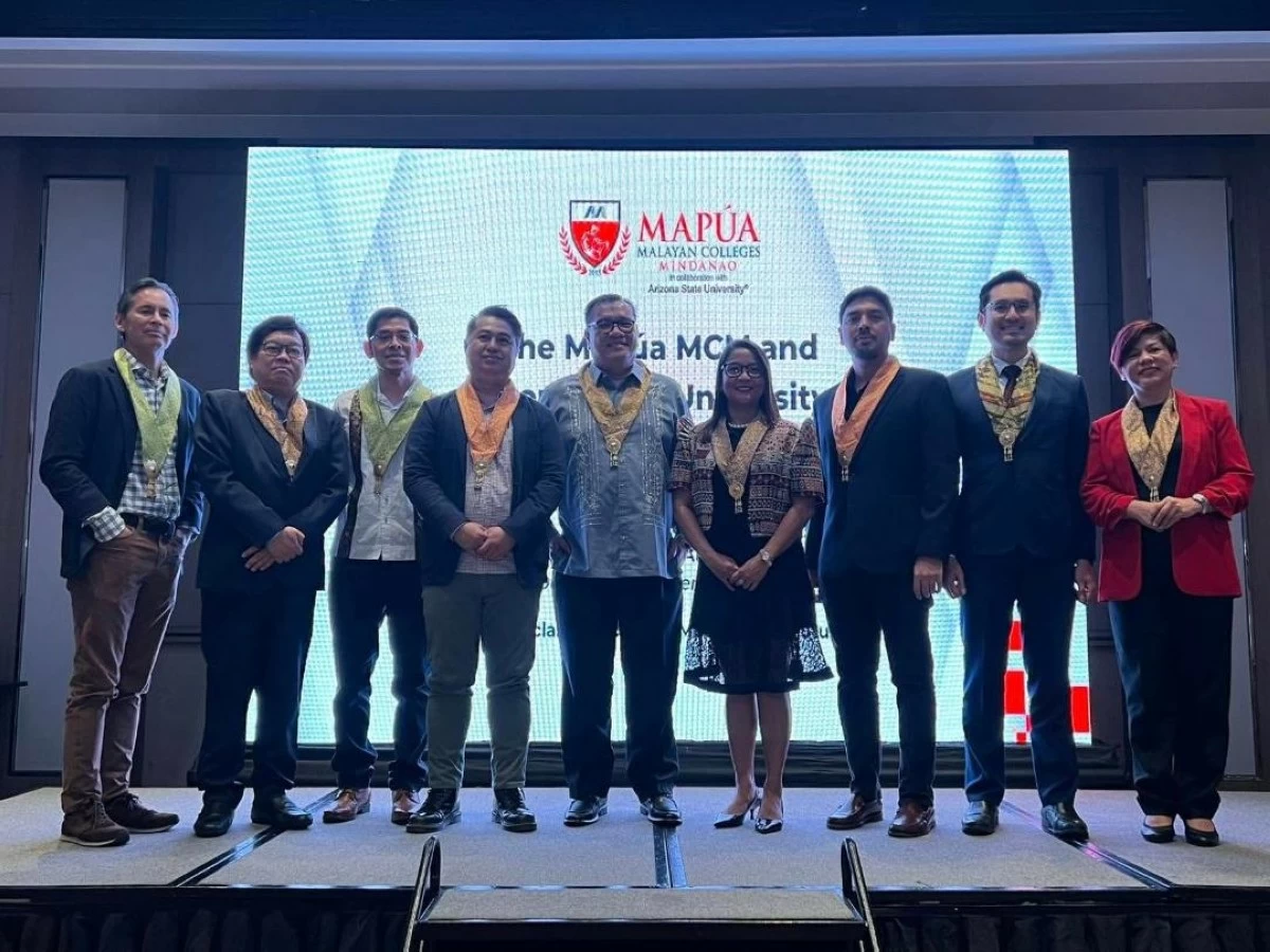 Manila Bulletin