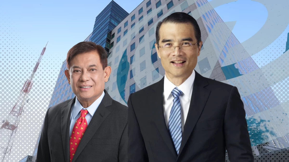 Manila Bulletin