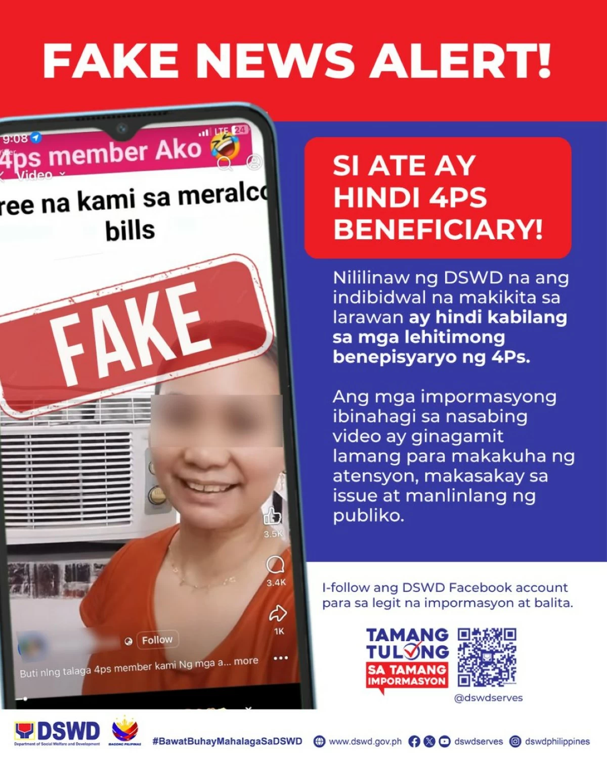 Manila Bulletin