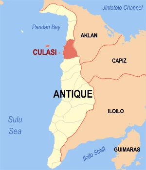 Manila Bulletin