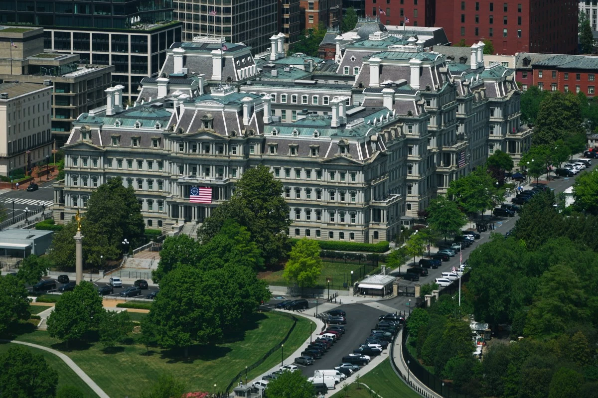 Manila Bulletin