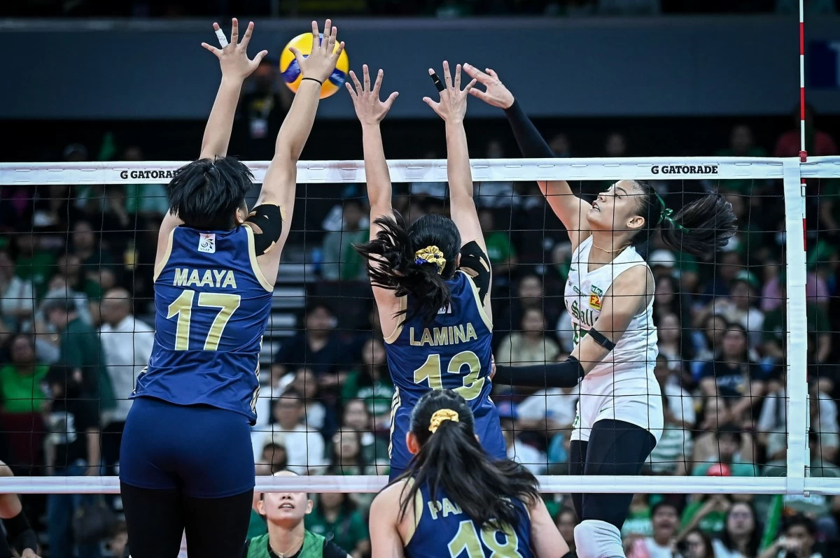 Manila Bulletin
