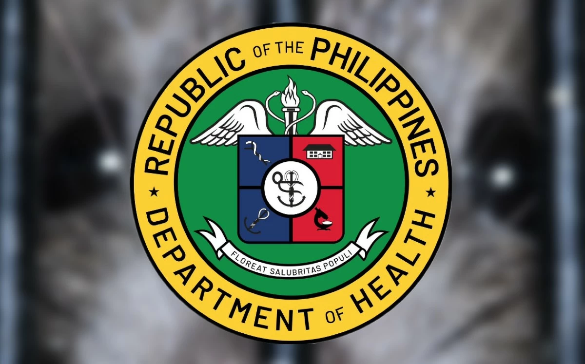 Manila Bulletin