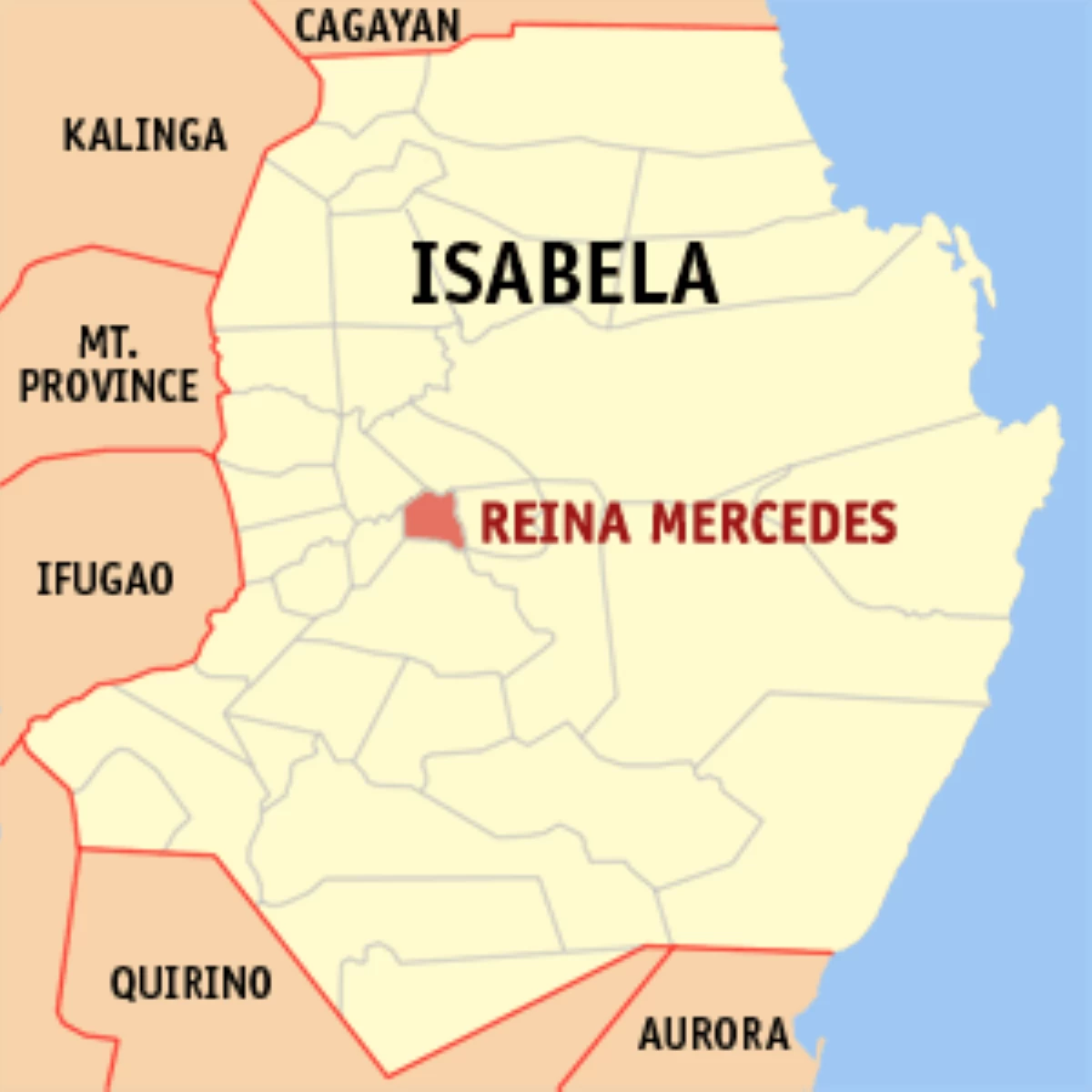Manila Bulletin