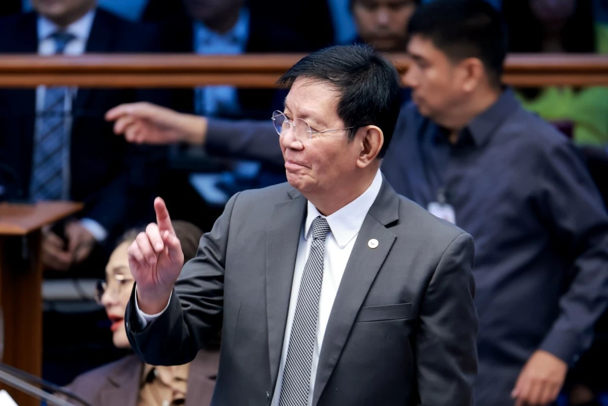 (Photo from OS Lacson)